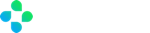 comjoodoc Logo